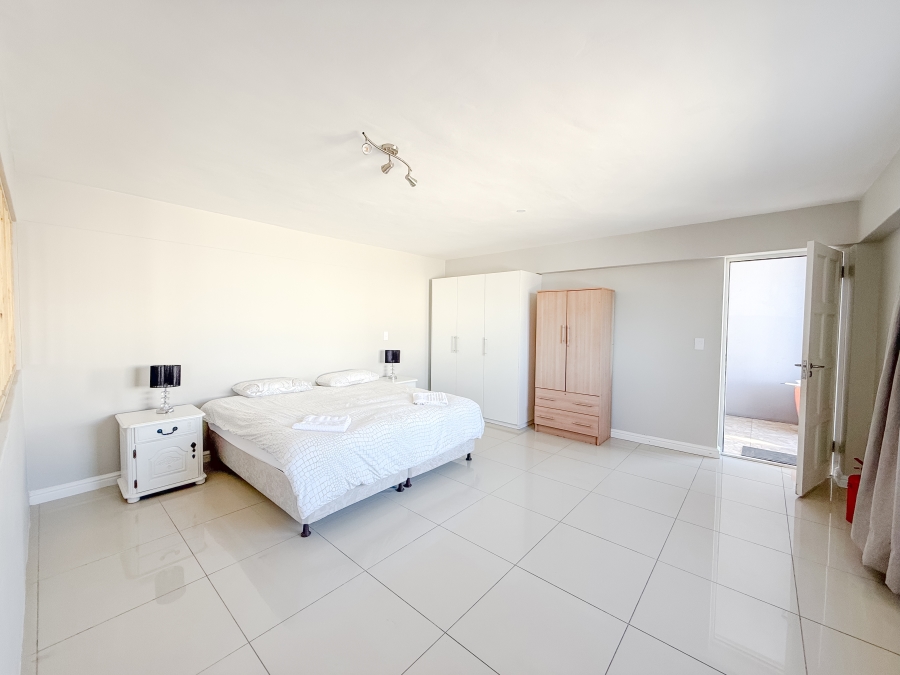 To Let 1 Bedroom Property for Rent in Plettenberg Bay Central Western Cape